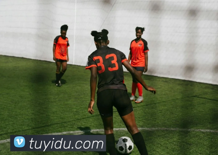 数据防护可视化