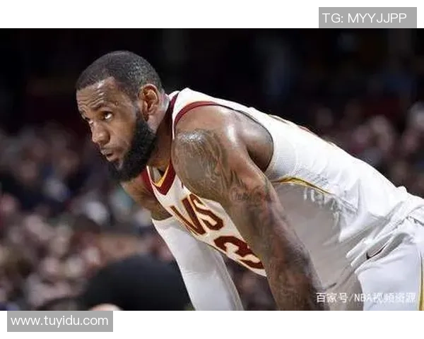 前NBA球员反击麦迪扩军言论称当年天才众多你连首轮都没过